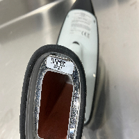 Thermo Fisher Scientific MicroPhazir image 1